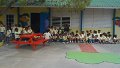 DSC02711b (4)